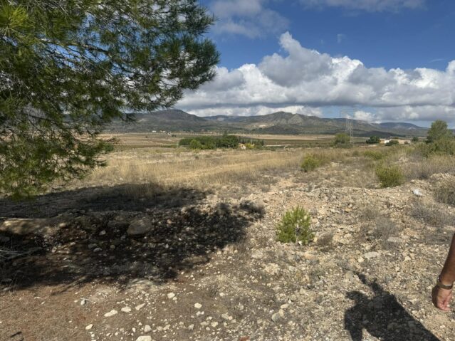 Image No.10-Land for sale