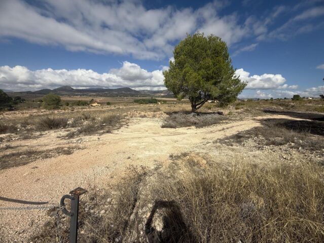 Image No.6-Land for sale