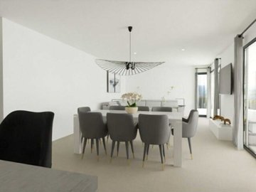 5b00092e-e724-4022-8820-cc86d63449d2-639x479