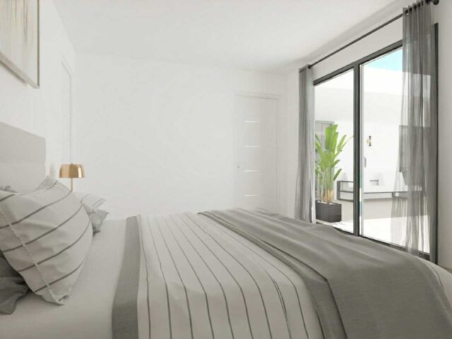 Image No.5-3 Bed Villa for sale