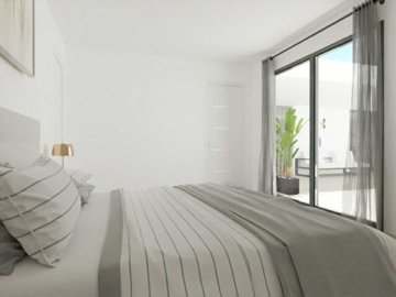 9cd67e2a-4f5b-41f4-bff0-d0cb411500a5-639x479