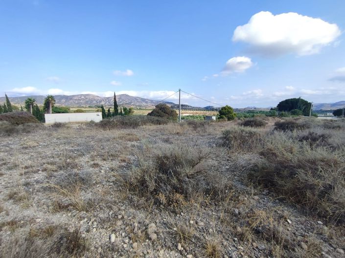 Image No.3-Land for sale