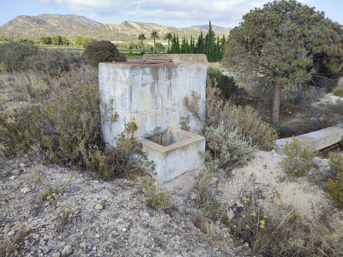 Image No.5-Land for sale