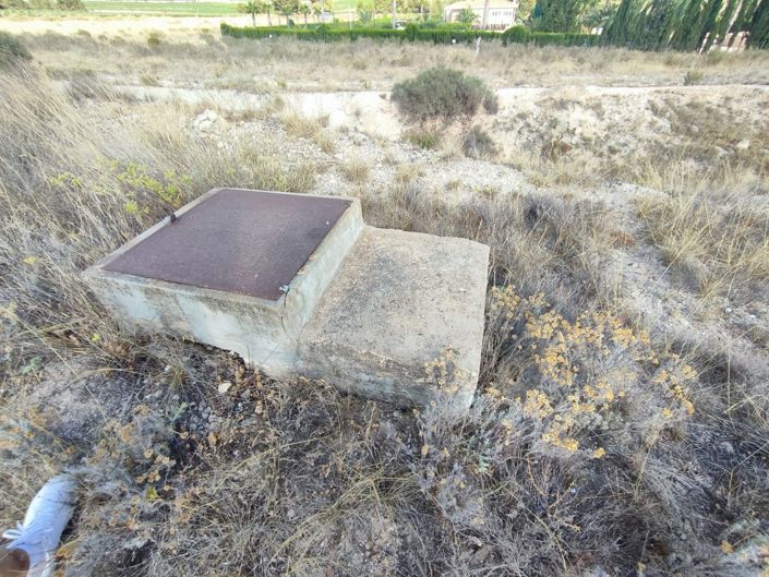 Image No.7-Land for sale