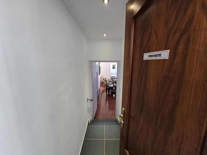 Image No.26-Maison de campagne de 4 chambres à vendre à Alicante