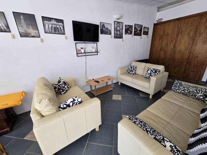 Image No.35-Maison de campagne de 4 chambres à vendre à Alicante