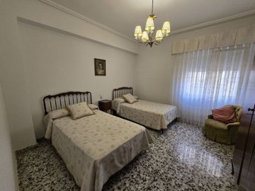 wimg-20250917-wa0083