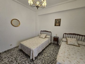 wimg-20250917-wa0081