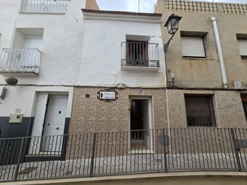 wimg-20251001-wa0041