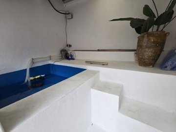 wimg-20251001-wa0031