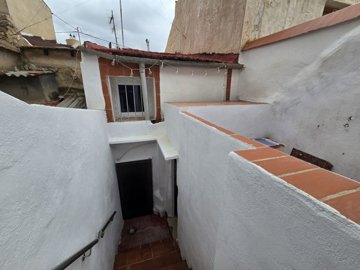 wimg-20251001-wa0024