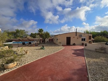 wimg-20251002-wa0107