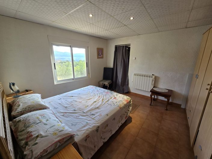 Image No.34-5 Bed Villa for sale