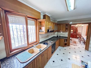 wra4qe3jcuftz3htq4a36