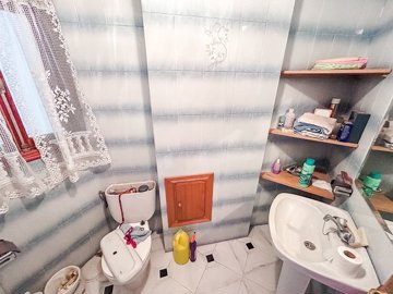 wv6dgkggcvdehj8je62de