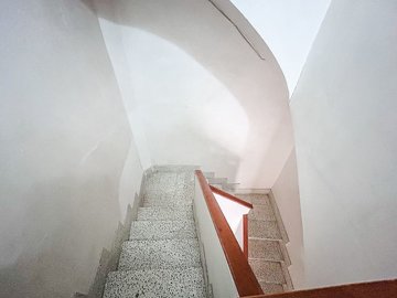 w8877yiwqkwugz5ka8ikc