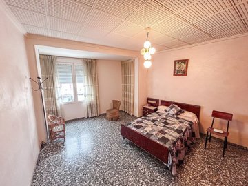 w8ued3dovefdnowefj3fq