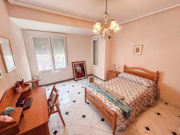 w50pxuxfa025nfdmhxp3g