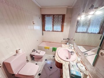 wco6ndw6vfow38u4utzd8