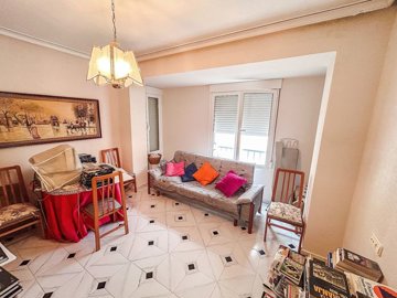 w8k2qz6pgkwnh867vdo5e