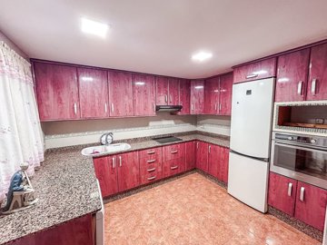 w7swqje0fbidr8y3cn3jk