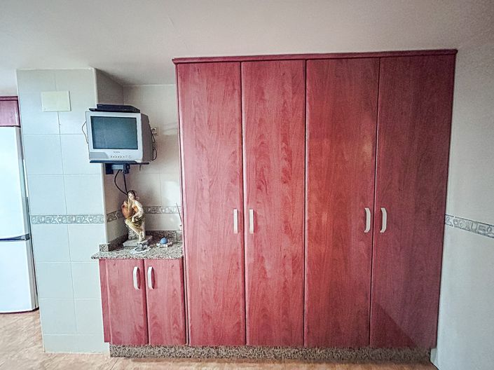 Image No.14-3 Bed Apartment for sale