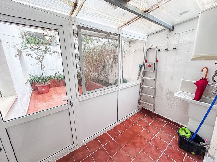 Image No.15-3 Bed Apartment for sale