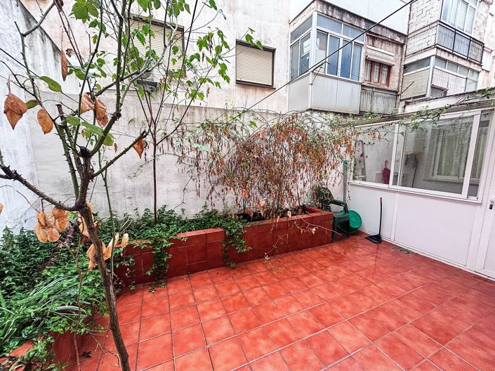 Image No.16-3 Bed Apartment for sale