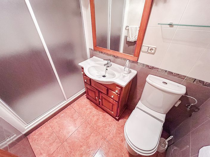 Image No.6-3 Bed Apartment for sale