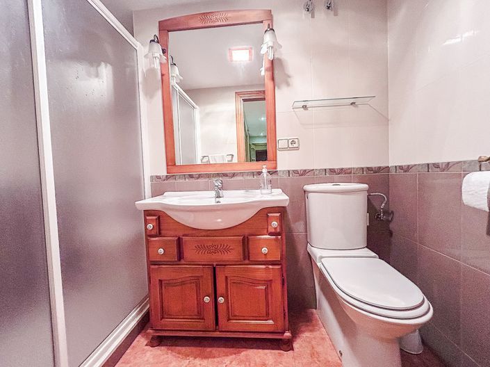 Image No.7-3 Bed Apartment for sale