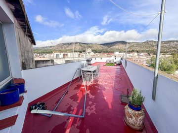 wehgt43yzqbb3pu8prguw