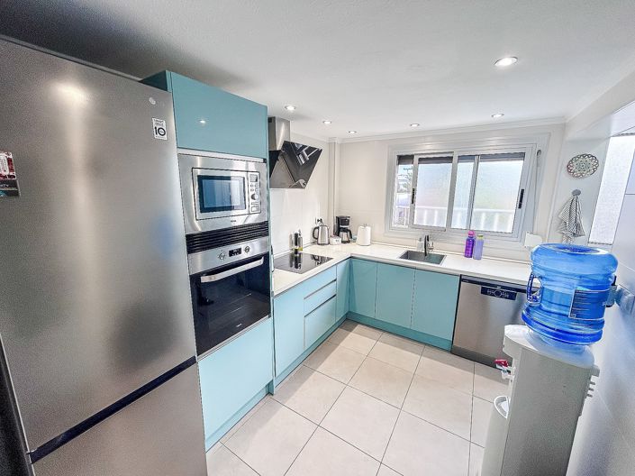 Image No.5-3 Bed Apartment for sale