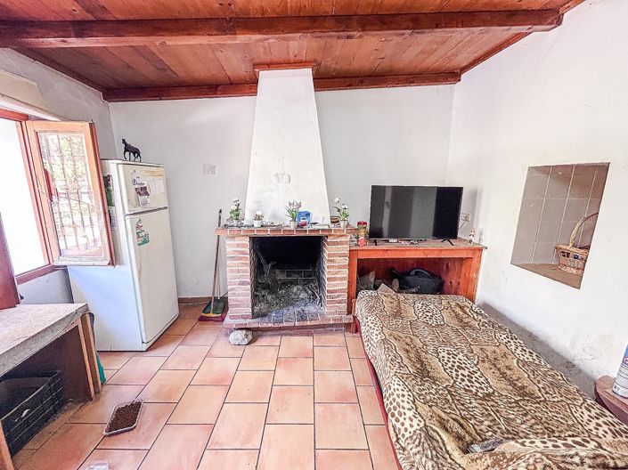 Image No.25-4 Bed House for sale