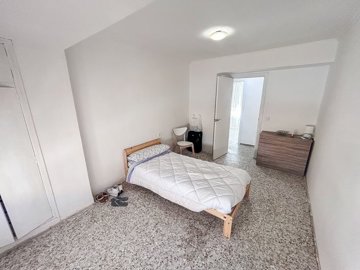 wddmypfmonwejh7q6aacr