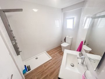 wxgarjaukxtdyfs4nj5kw