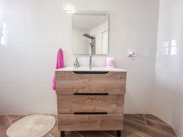 wt7xuvprhnuaq3byrmx58