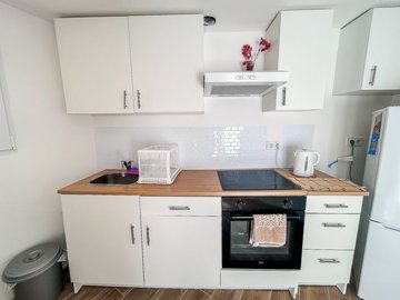 wb7pty0mk04zsqo7co5go