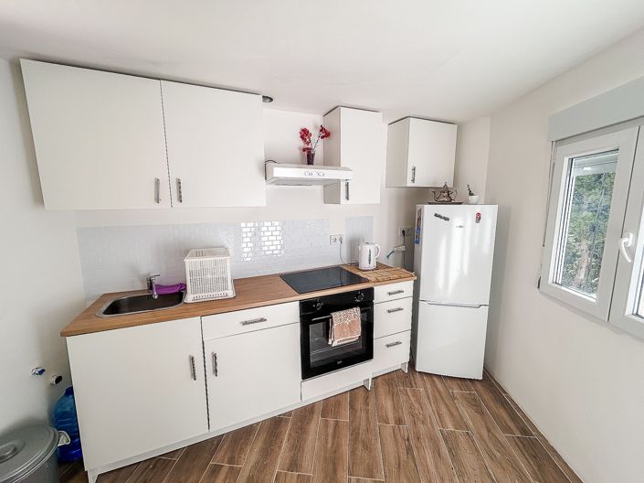 Image No.3-4 Bed Apartment for sale