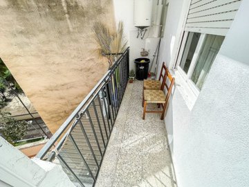 wqy6fnjo0bhwznn8g4u6d