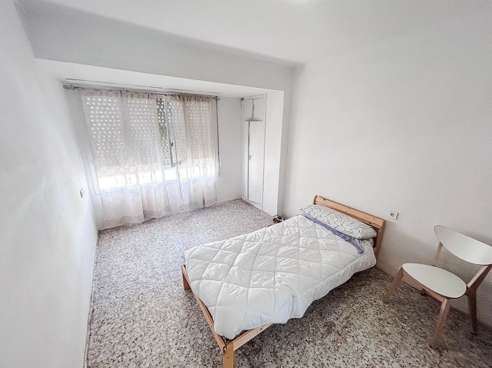 Image No.9-4 Bed Apartment for sale