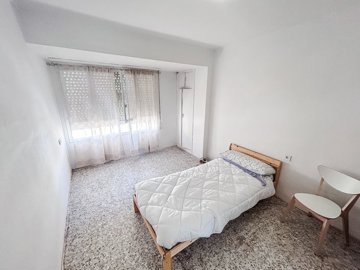 wuosd7e5na3m7anfzn0tw