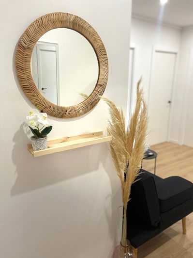 Image No.1-3 Bed Apartment for sale