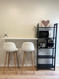 wnhfyt58geaifg58phbxq