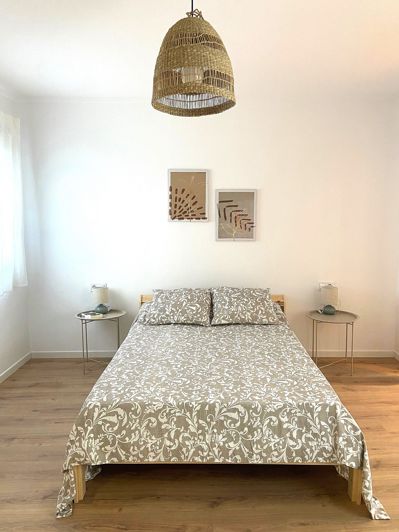 Image No.14-3 Bed Apartment for sale