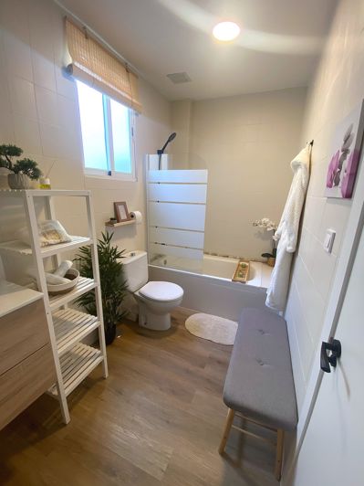 Image No.21-3 Bed Apartment for sale