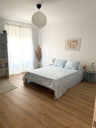 Image No.30-3 Bed Apartment for sale