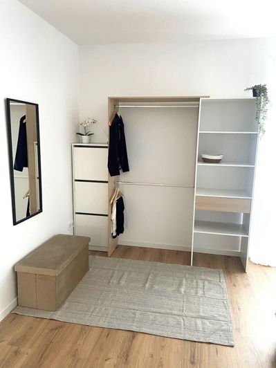 Image No.31-3 Bed Apartment for sale