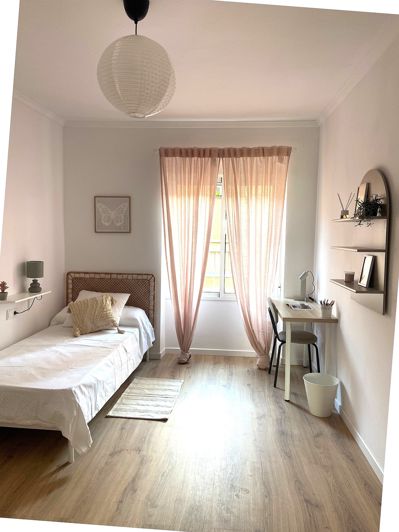 Image No.32-3 Bed Apartment for sale