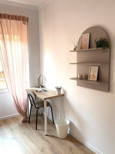 Image No.35-3 Bed Apartment for sale