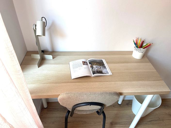 Image No.36-3 Bed Apartment for sale